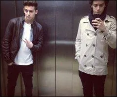 Quelle a t sa place ?