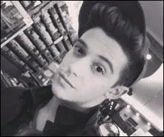 Quelle est sa nationalit ?