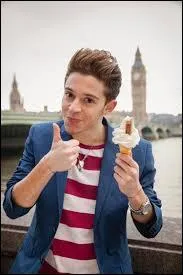 Quelles sont ses professions ?