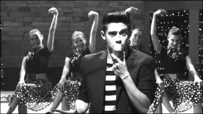 Quel rle joue-t-il ?