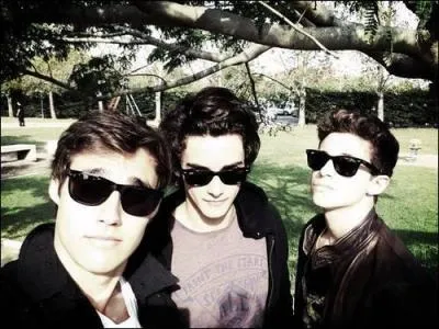 A quelle mission a-t-il particip ?