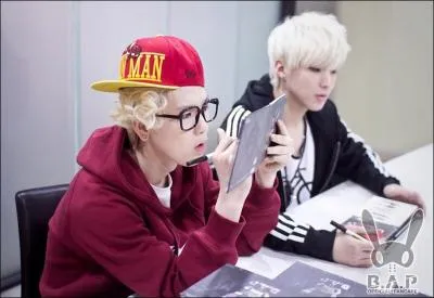 Combien de syllabes peut-il prononcer en 1 seconde ?