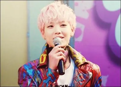 Comment s'appelle son fan club ?