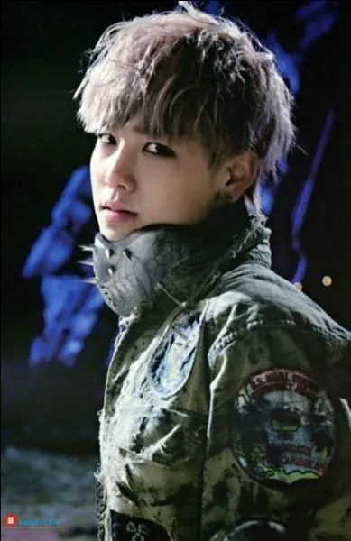 Quel est son chiffre favori ?