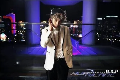 Quelles langues parle-t-il ?