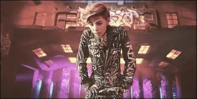 Que fait-il pendant son sommeil ?