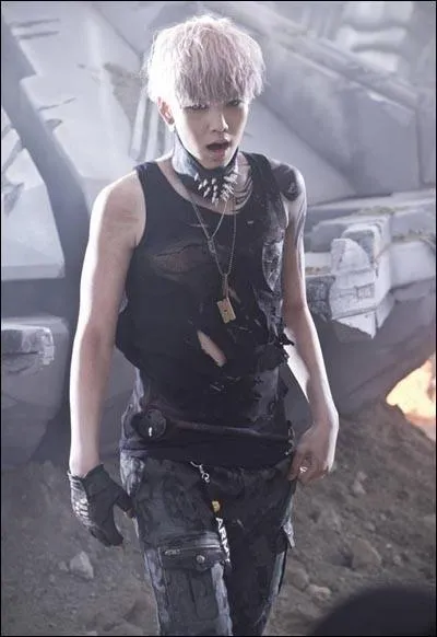 Si Zelo pourrait avoir un pouvoir lequel serait-il ?