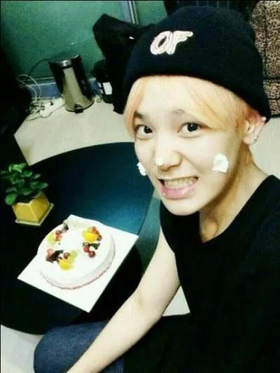 Quelles sont ses origines ?