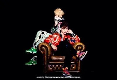 Quelle taille fait-il ? (Approximativement)