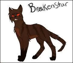 A-t-il eu des petits ? Si oui, avec qui ?