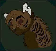 Comment est-il mort ?