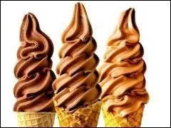 Quelle est cette sucrerie ?