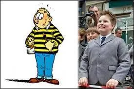  la fin du film, Ducobu reste-t-il dans son cole ?