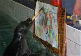 Il faut trouver l'inspiration ! Une partie des personnages du clbre manga  Dragon Ball  sont inspirs d'un roman de :