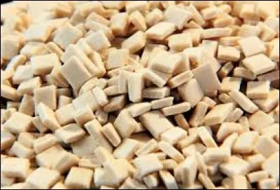 Cocher la juste orthographe de cette spcialit savoyarde :