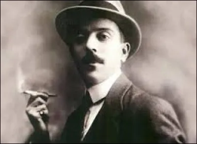 Quel est le nom de l'habitant de cette antique cit de l'Asie Mineure ?