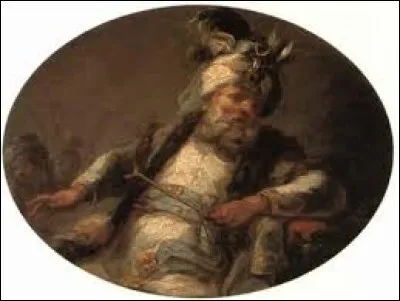 Comment se nomme la dignit du pacha ?