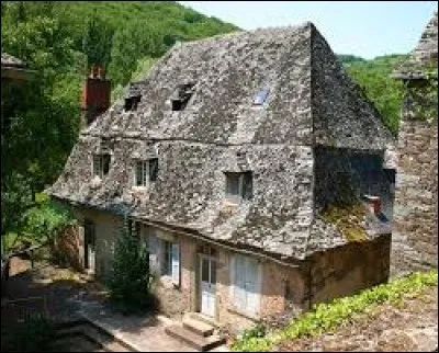 Quelle la bonne orthographe de ce minral ?