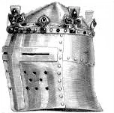 Quand je suis bien employ, je le suis donc :