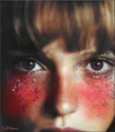 Quelle est la bonne orthographe de cet adjectif ?