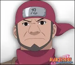 Mais il est aussi le fils de :