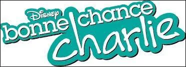 Combien sont-ils dans la famille de  Bonne chance Charlie  ?