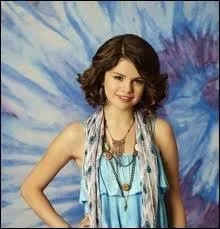 Combien de frres Alex a-t-elle dans  Les Sorciers de Waverly Place  ?