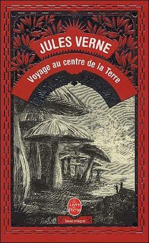 Dans le livre  Voyage au centre de la Terre  de Jules Verne, comment s'appelle le narrateur, neveu d'un minent gologue et naturaliste allemand ?