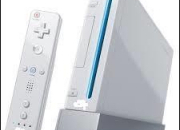 Quiz Quelle est cette console de jeu ?