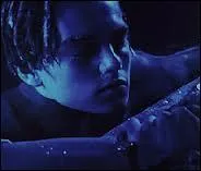 Comment meurt Jack ?