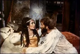 Quelle comdie de Shakespeare, joue en 1594 voit la confrontation de Petruchio et de l'irascible Catherine ?