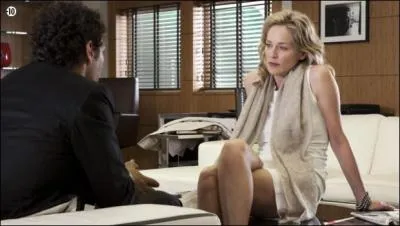 Enfin un petit dernier...