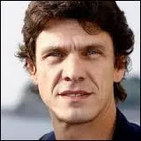 Qui est cette star ?