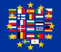 Quiz Drapeaux