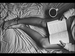 Par qui est compos le groupe Felipecha, qui a chant  Un matin de caf  ?