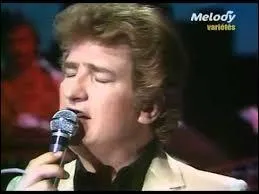 Compltez le bon titre de la chanson de Eddy Mitchell :  Tu peux prparer le caf ...  