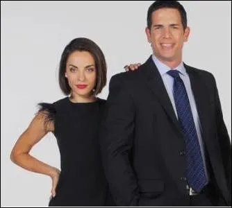 Jade est-elle encore amoureuse de German ?