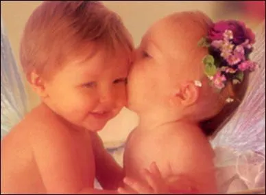 Angie et German vont-ils se marier et avoir un enfant ?