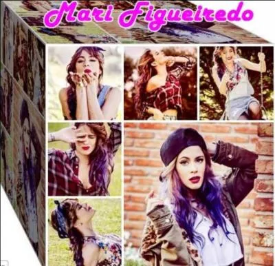 Que fait le pre de Violetta quand elle est au studio (saison 2) ?