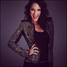 Quand est ne Lodovica ?