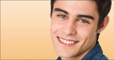 Pablo Espinosa reviendra-t-il ?