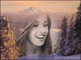 Quel est son fruit prfr ?