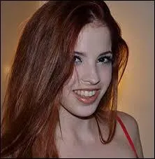 Quelle est sa couleur prfre ?