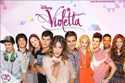 Qui sont les nouveaux personnages principaux du studio ?