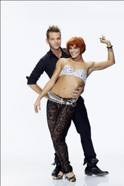 Il a chou aux portes de la finale :