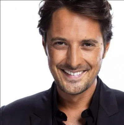 Depuis 4 saisons, il est aux cts de cette dernire :