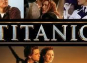 Quiz Titanic 2