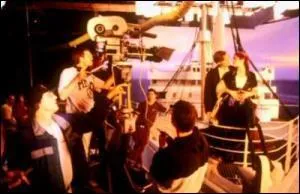 Quelle fut la date exacte de la sortie du film en France ?