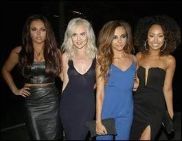 Quels sont leurs labels ?