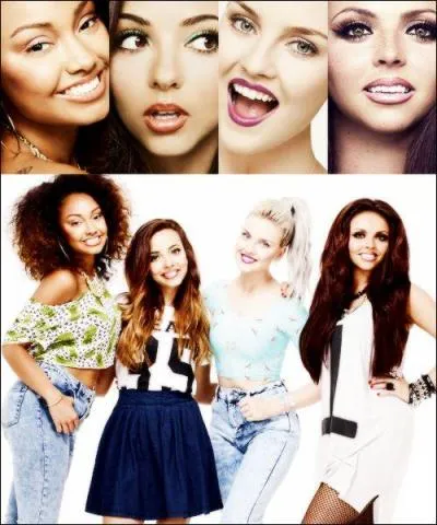 Qu'ont-elles lanc en 2013 ?